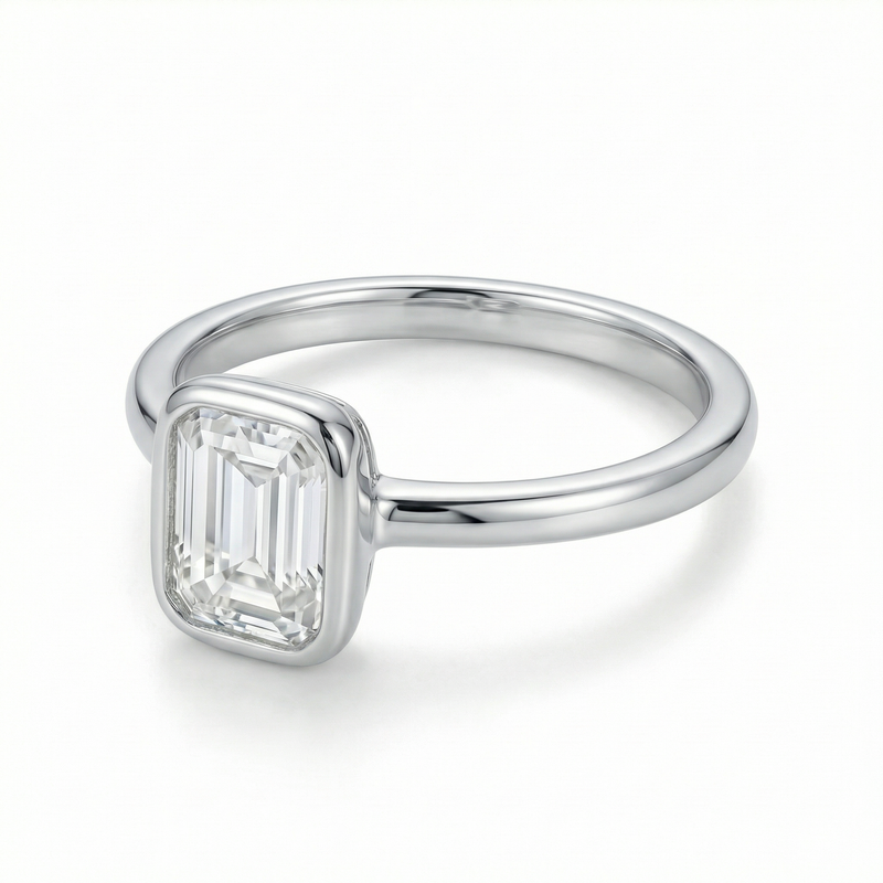 Noa Ring