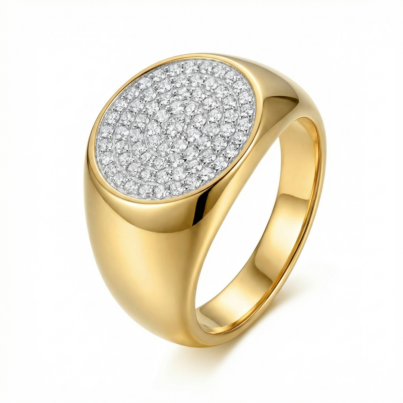 Elyra Ring