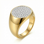 Elyra Ring