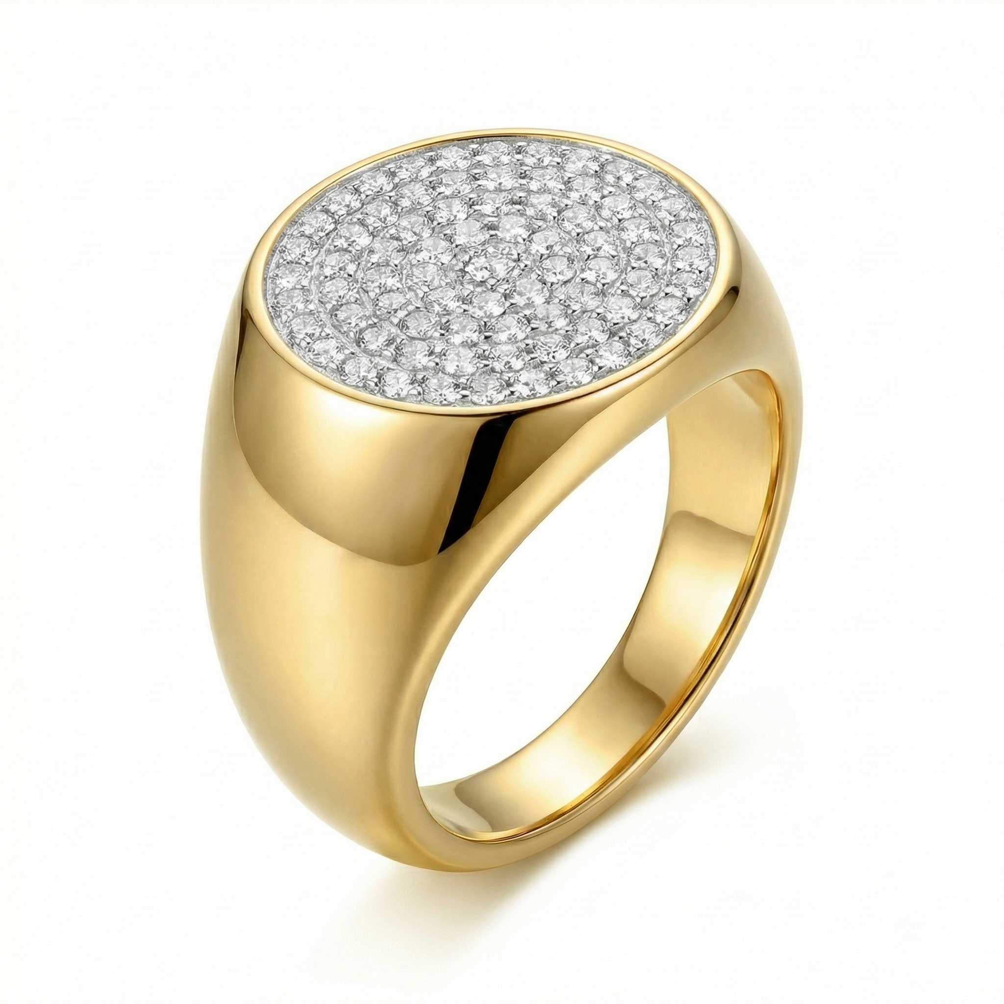 Elyra Ring