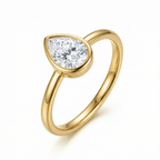 lyra Ring