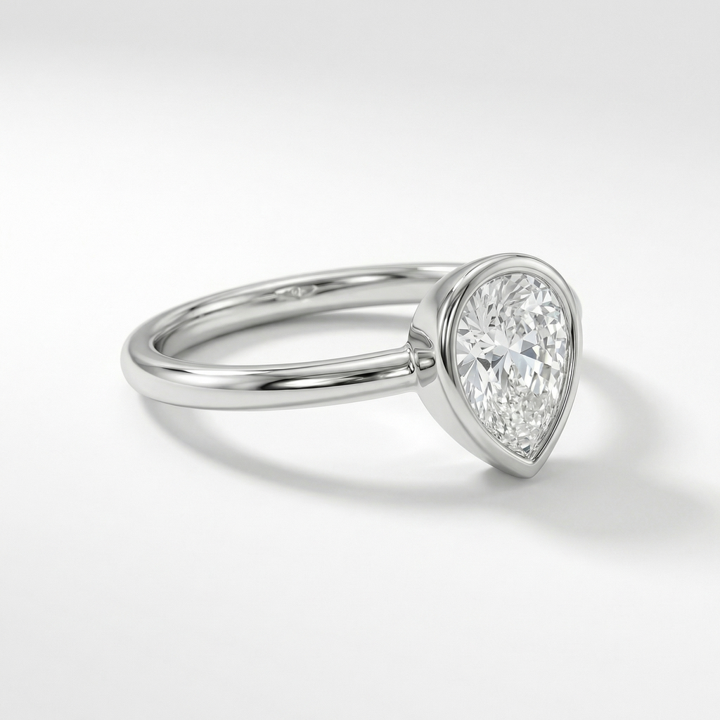 lyra Ring
