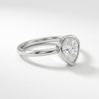 lyra Ring