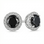 Noiré Earrings
