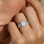 Alessia Ring