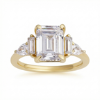 Seraphina Ring