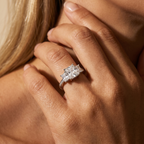 Luminara Ring