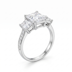 Luminara Ring