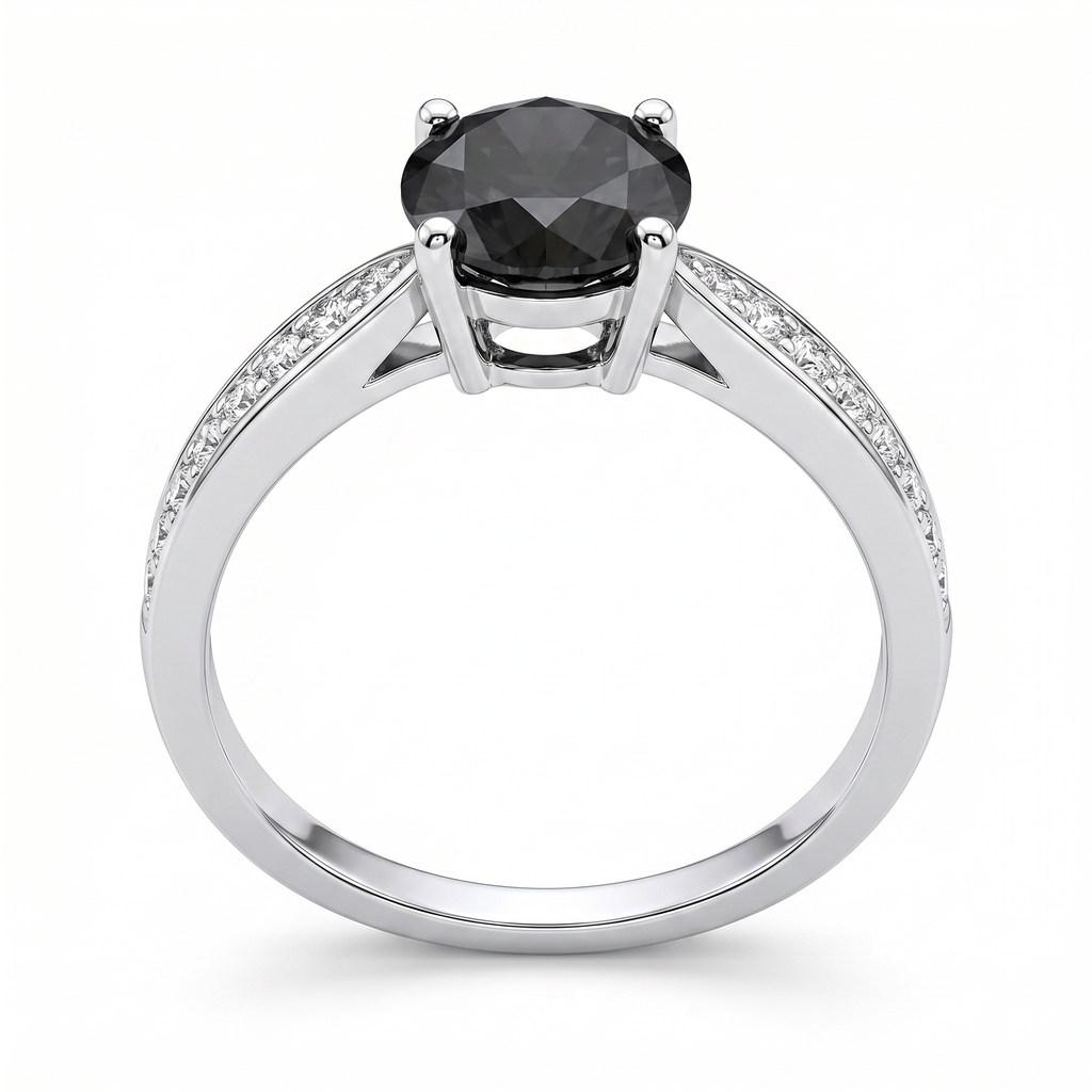Dramora Ring