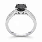Dramora Ring