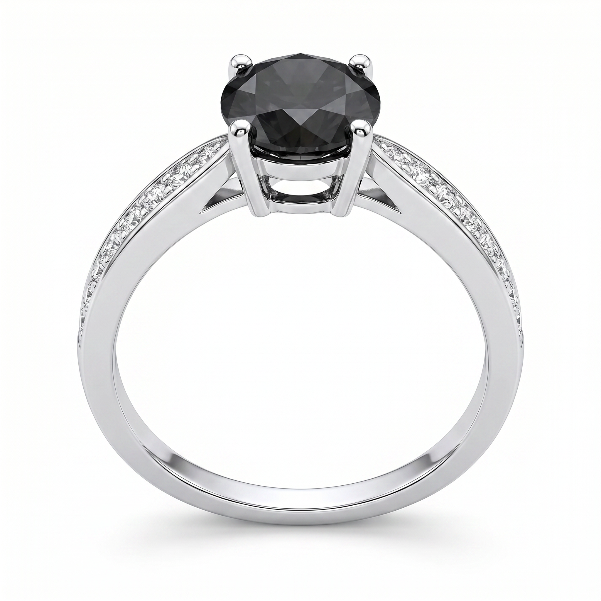 Dramora Ring