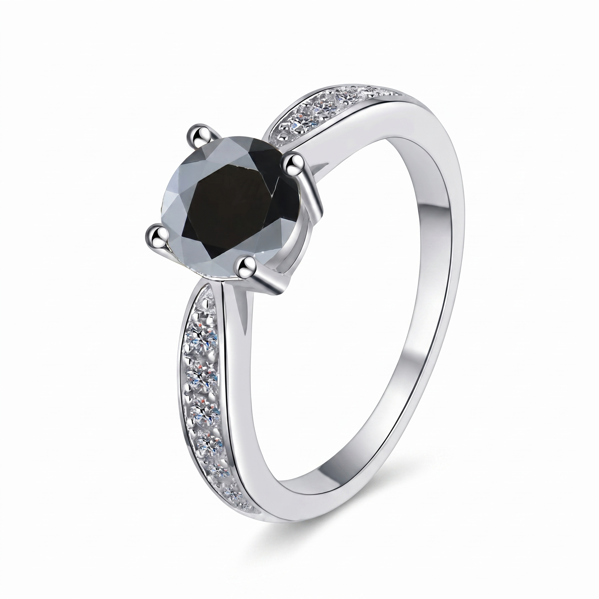 Dramora Ring