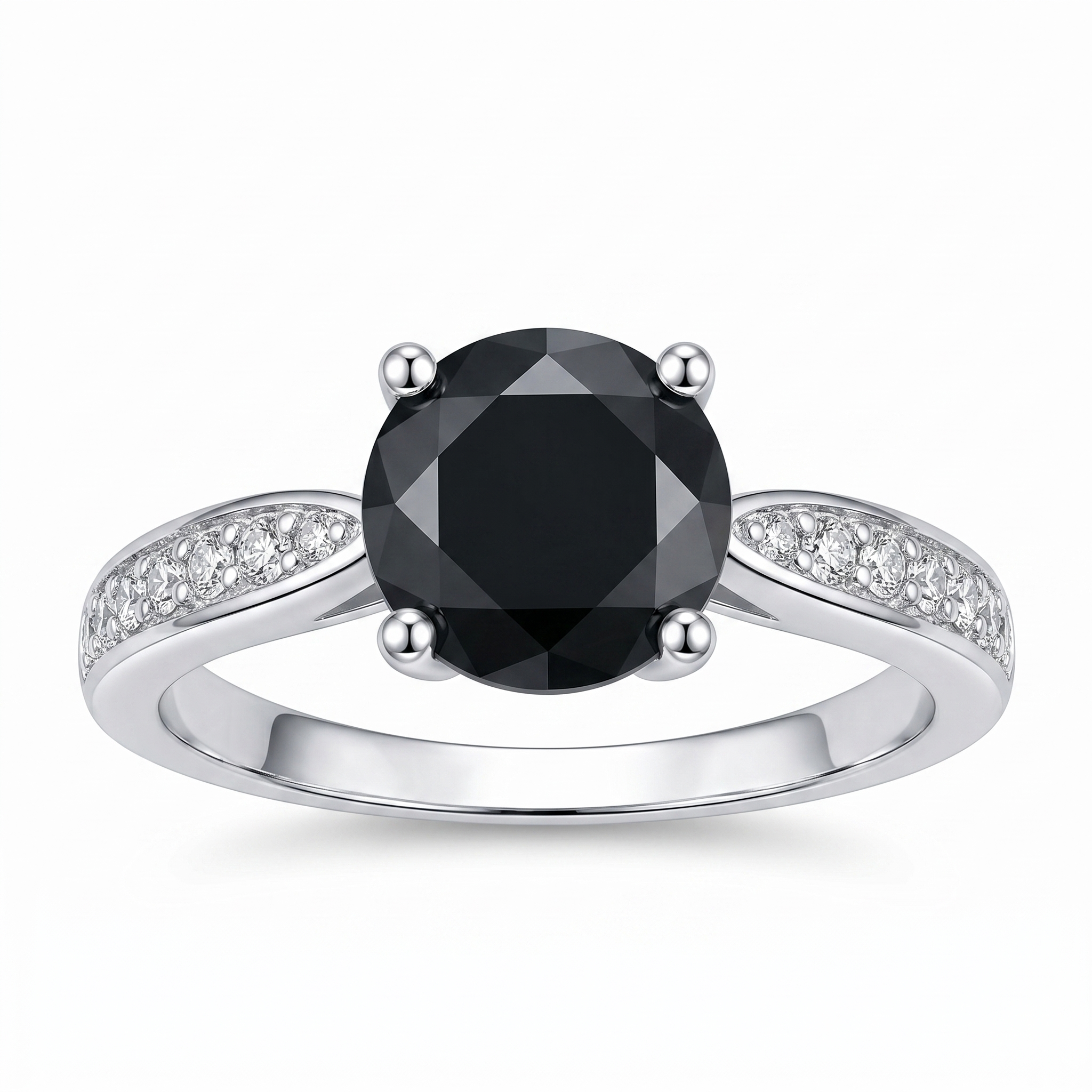 Dramora Ring