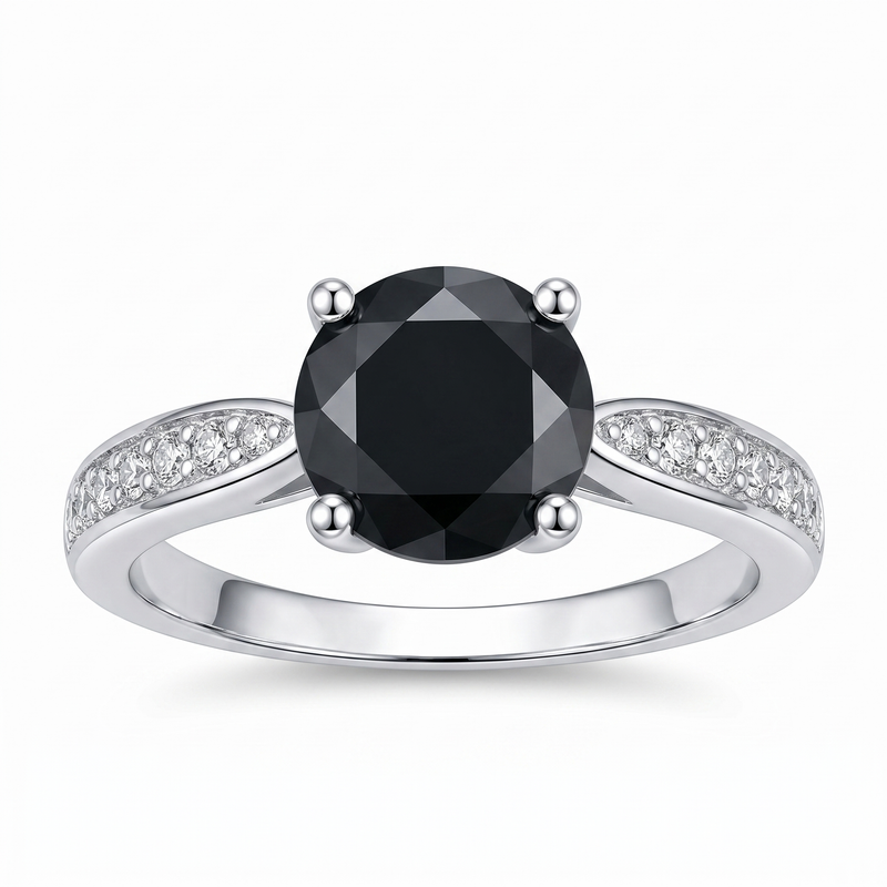 Dramora Ring