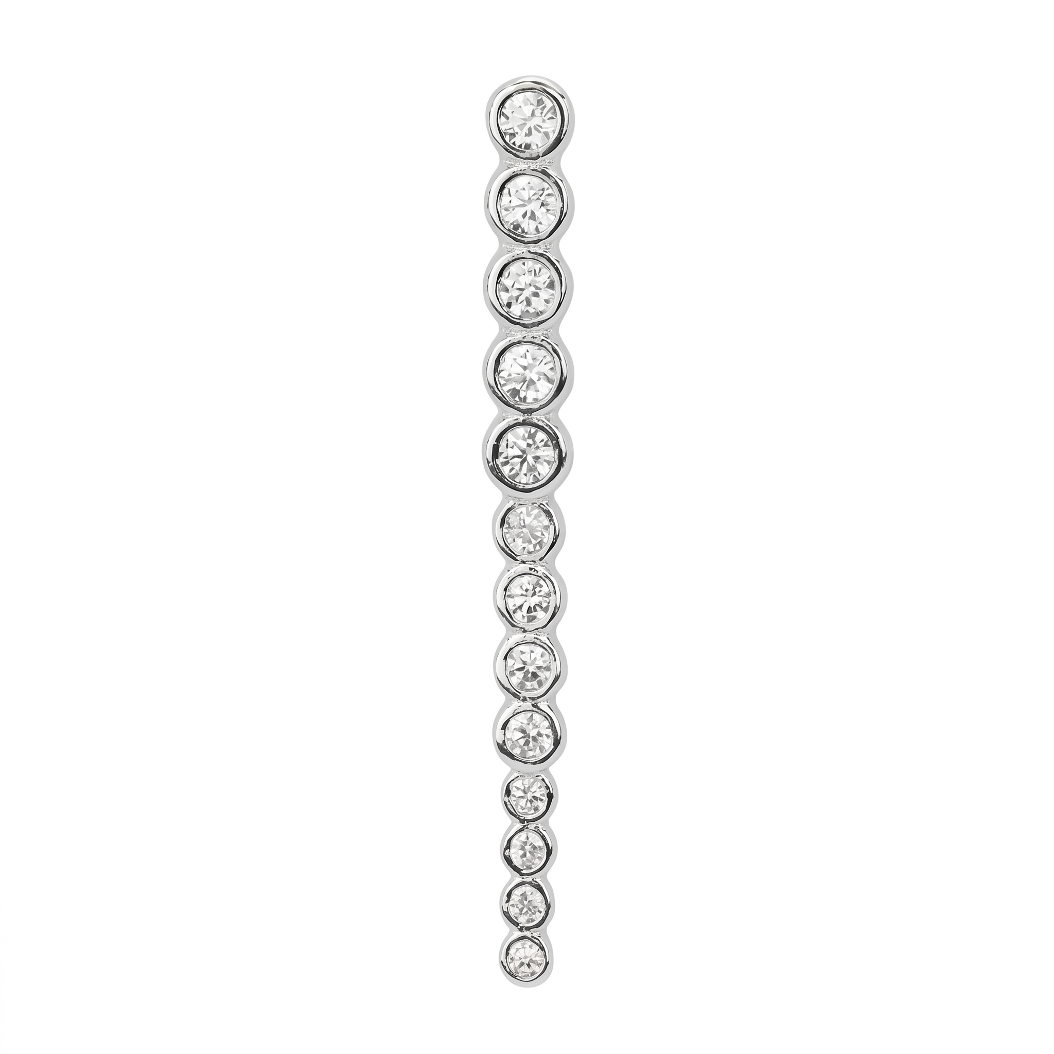 Evelisse Earrings