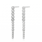 Evelisse Earrings