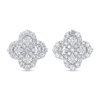 Fleuré Earrings