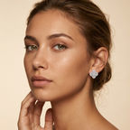 Fleuré Earrings