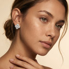 Fleuré Earrings