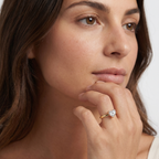 Amora Ring