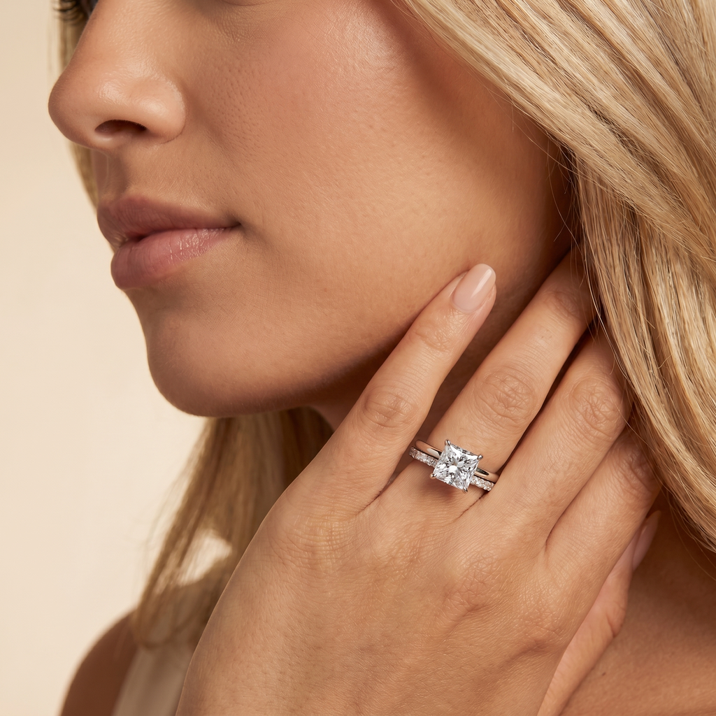 Alessia Ring