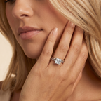 Alessia Ring