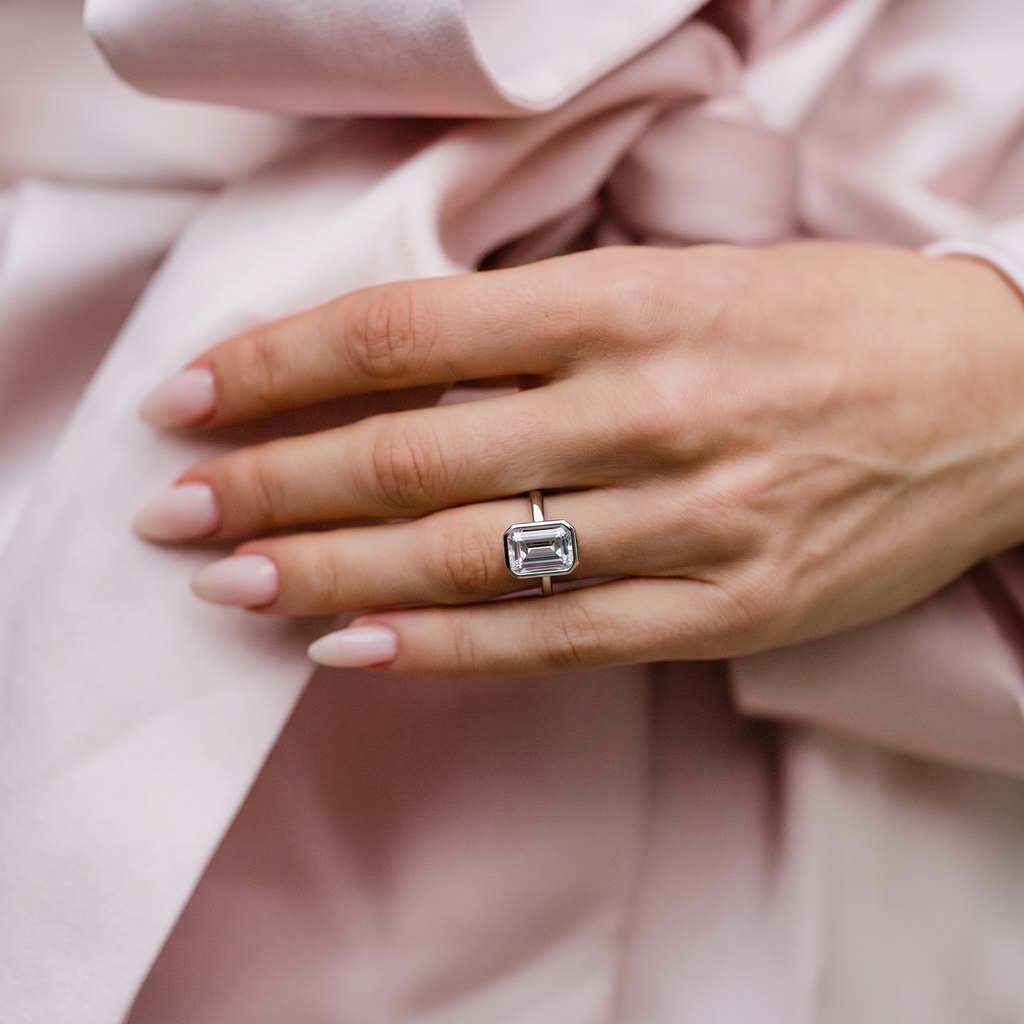 Noa Ring