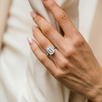 Noa Ring