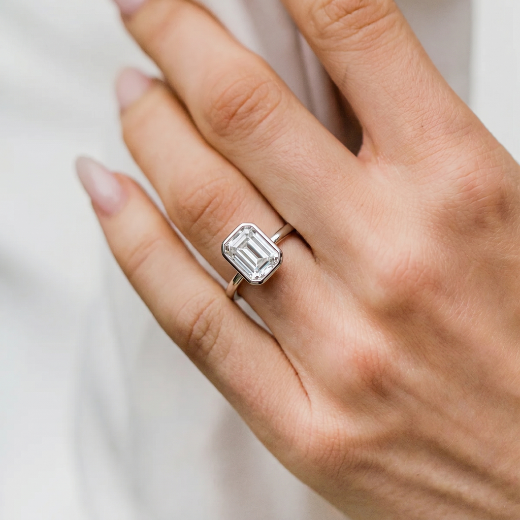 Noa Ring