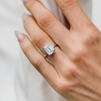Noa Ring