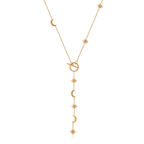 Élanor Necklace