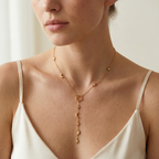 Élanor Necklace