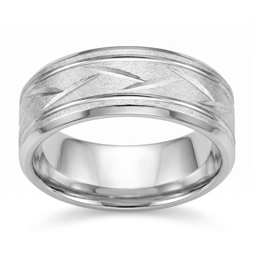 Everest Ring