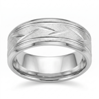 Everest Ring