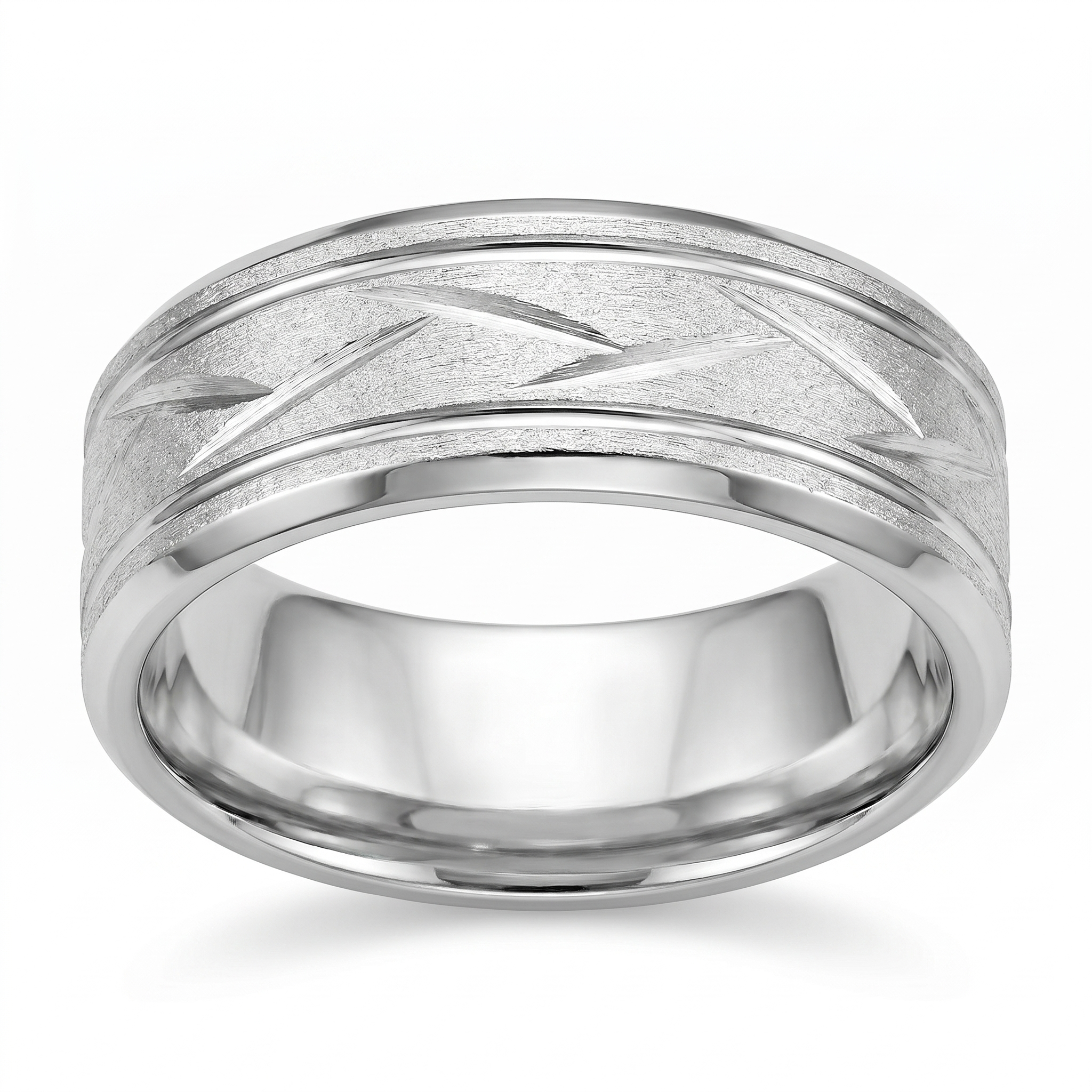 Everest Ring