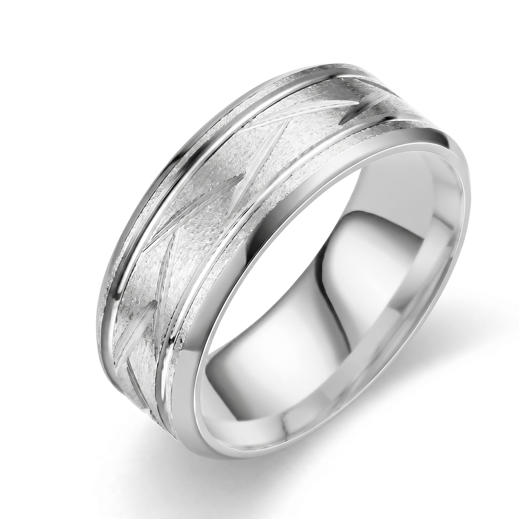Everest Ring