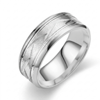 Everest Ring