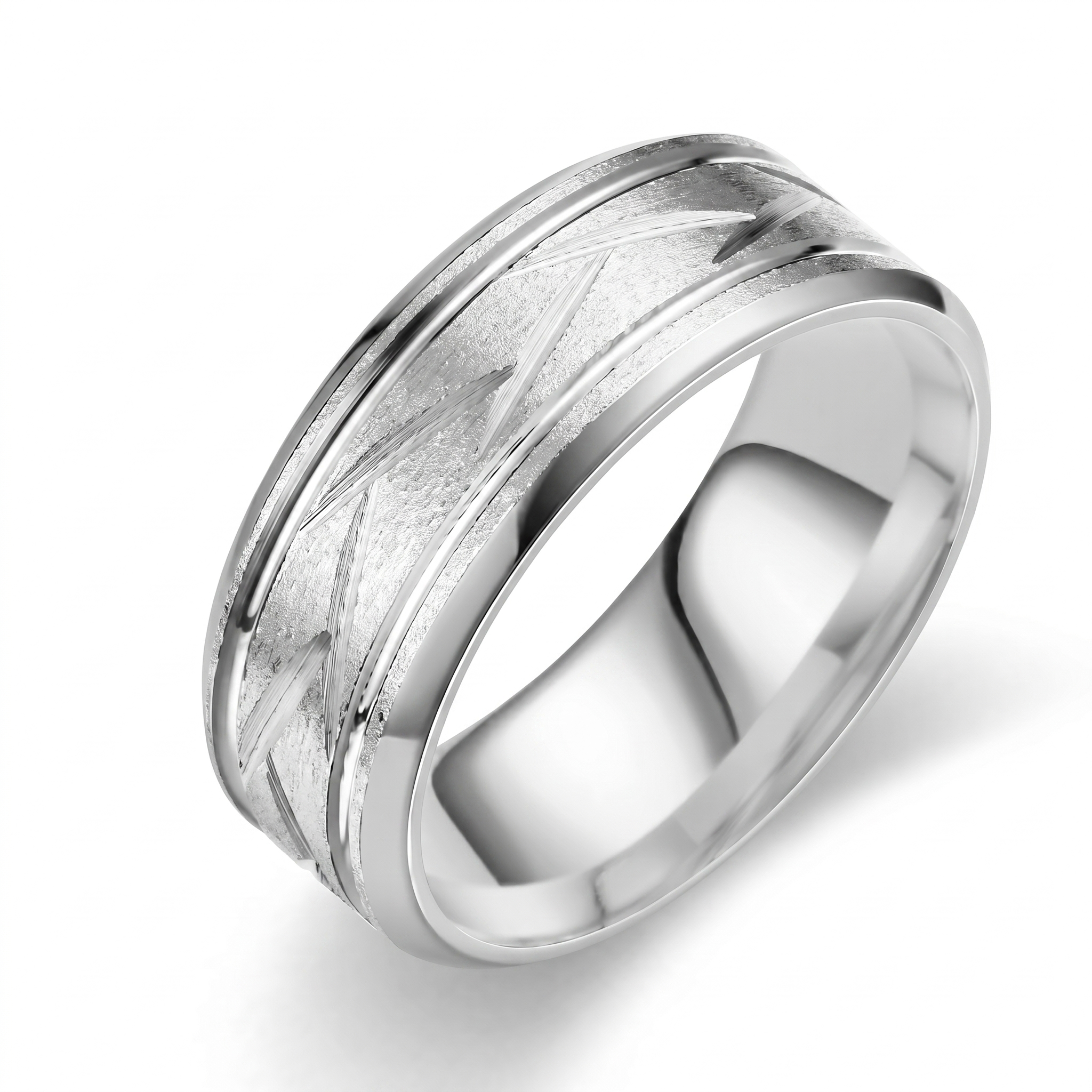 Everest Ring