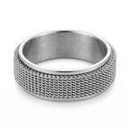 Titan Ring