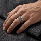 Titan Ring