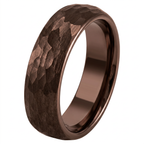 Canyon Ring