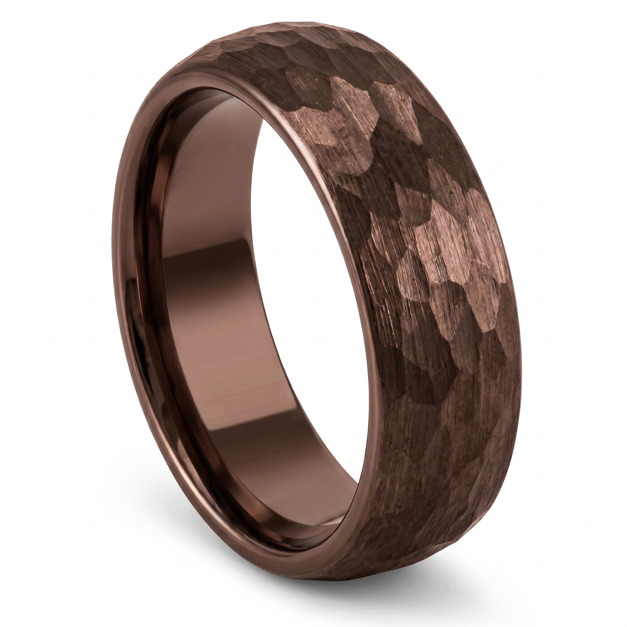 Canyon Ring