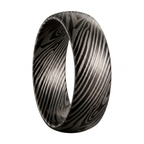 Phantom Grain Ring