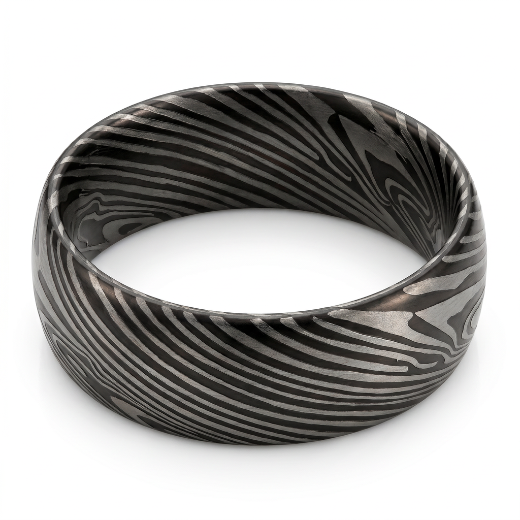 Phantom Grain Ring