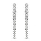 Evelisse Earrings