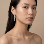 Evelisse Earrings