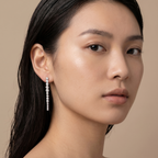 Evelisse Earrings