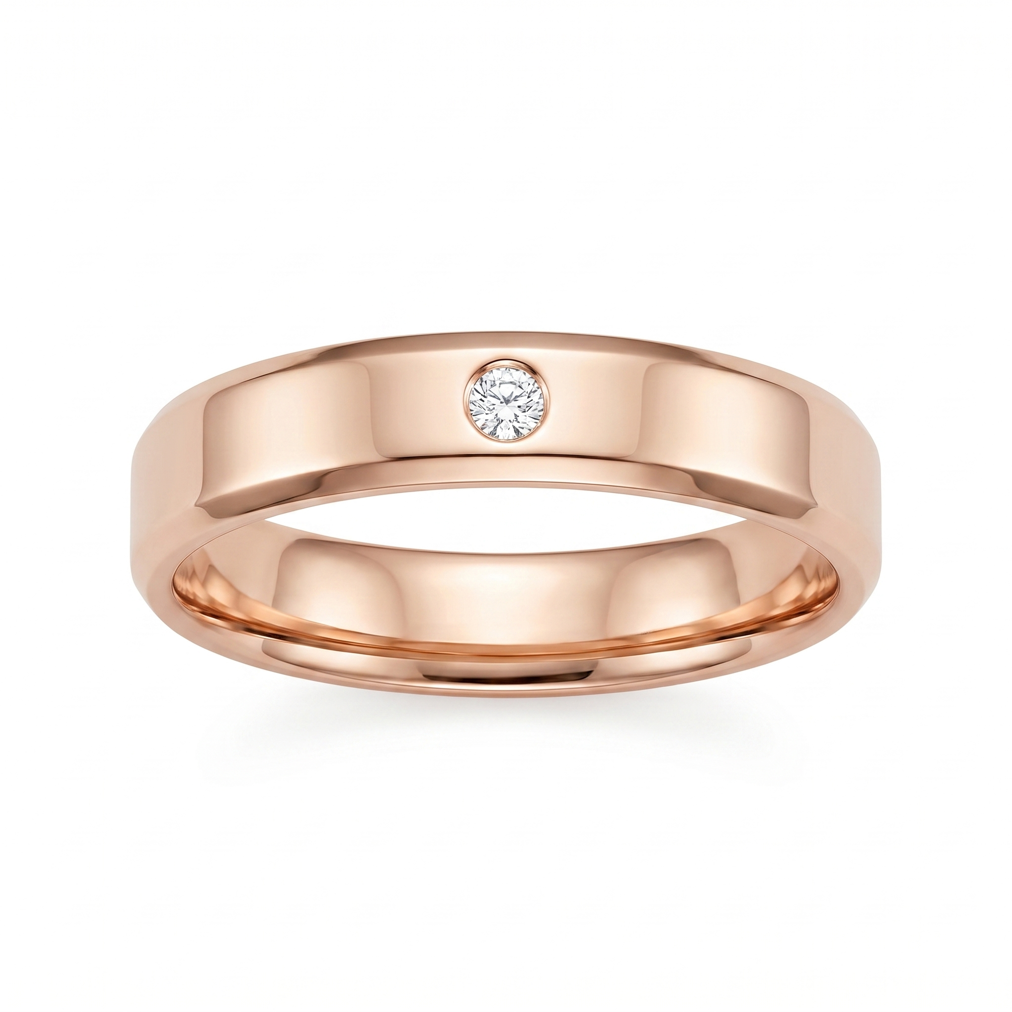 Aurex Ring