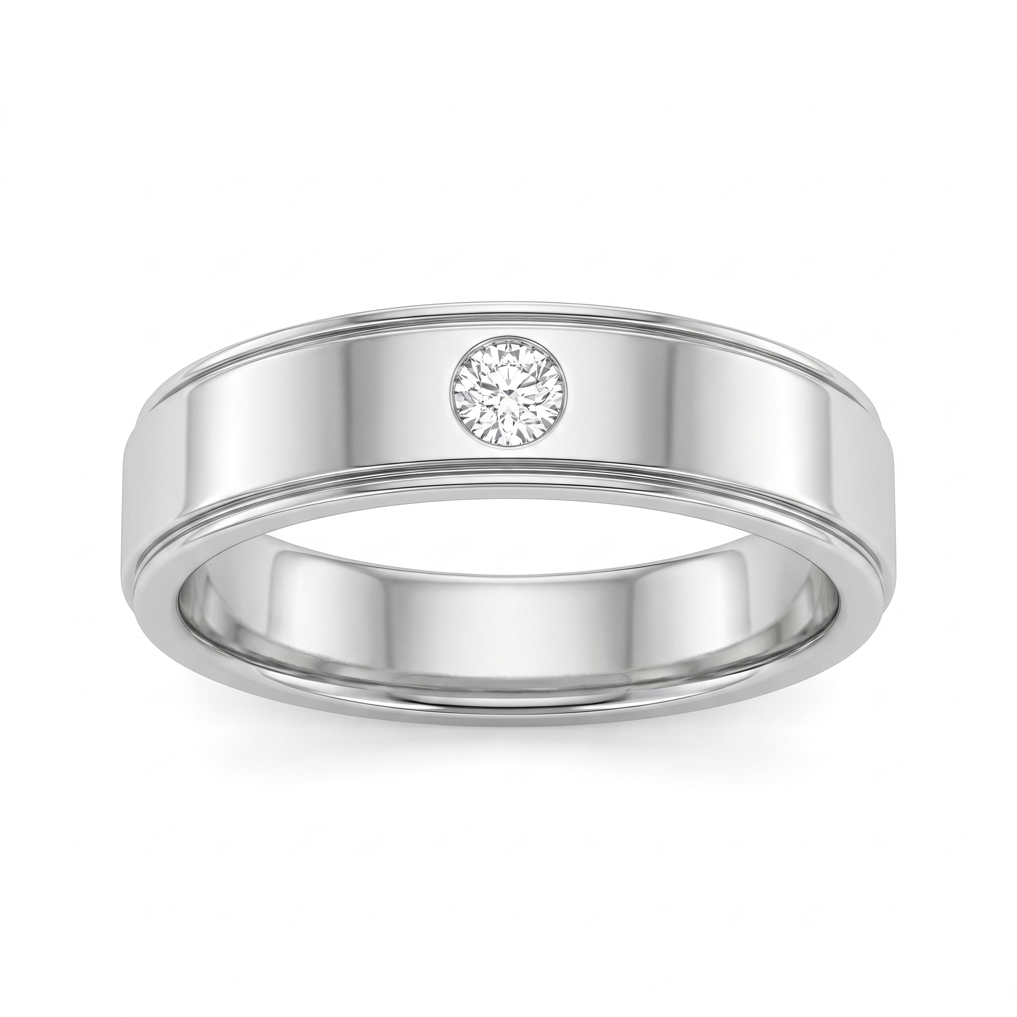 Aurex Ring