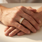 Monarch Ring